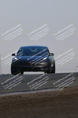 media/Oct-19-2025-Speed Ventures (Sun) [[a6e7fe67be]]/TC A/Session 1 (Grapevine)/